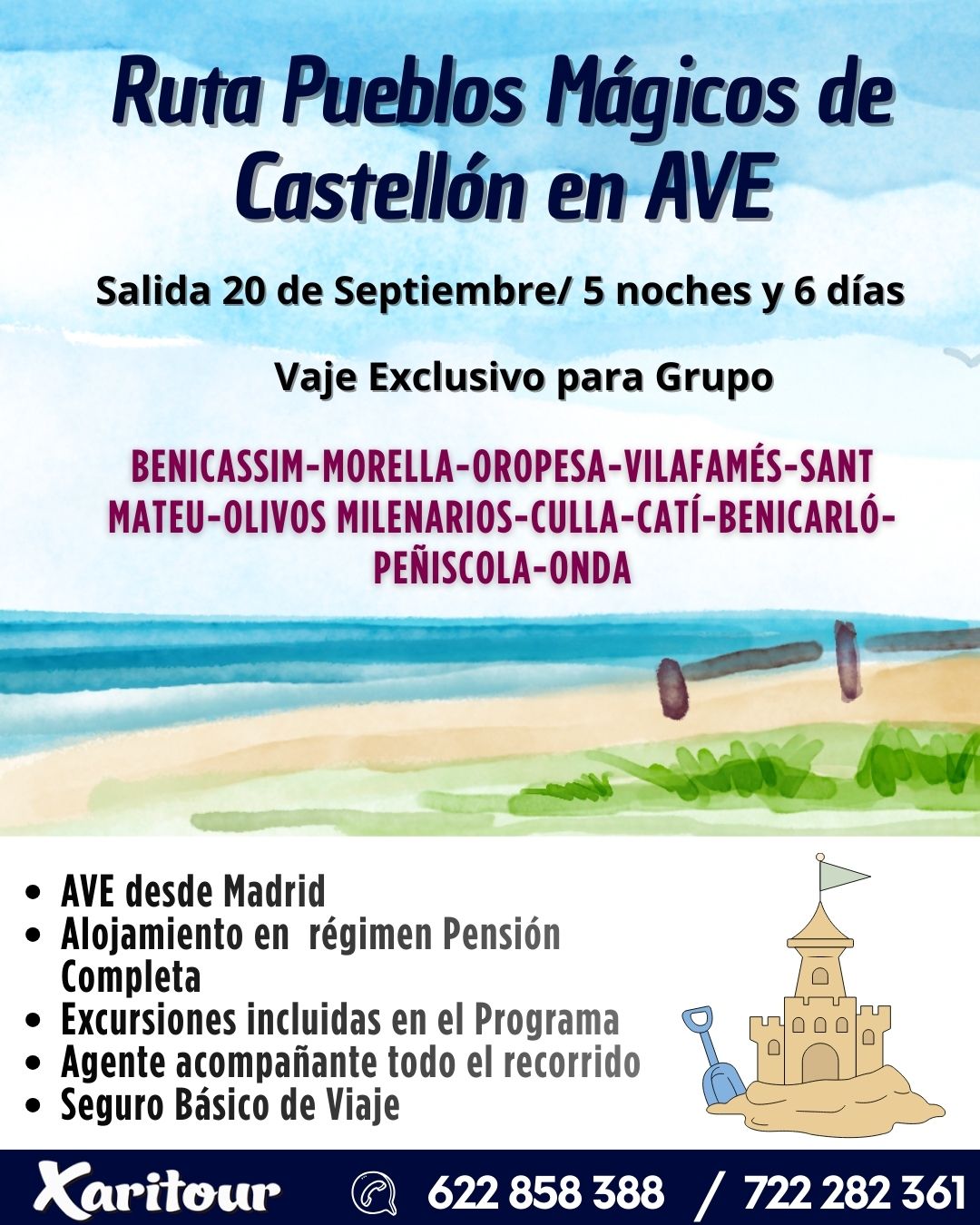 cartel castellon 2 17 12 1